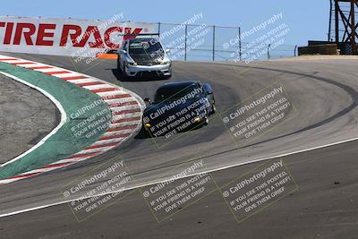 media/May-18-2025-Speed Ventures (Sun) [[b6e29aef7d]]/Green/Session 3 (Corkscrew)/